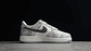 Air Force 1 grey - Miniatura 2