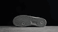 Air Force 1 grey - Miniatura 3