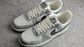 Air Force 1 grey - Miniatura 5