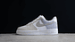 Air Force 1 grey - Miniatura 1