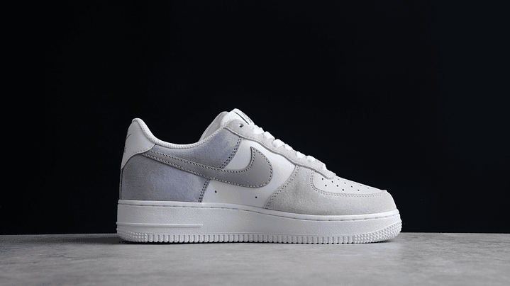 Air Force 1 grey 2
