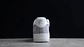 Air Force 1 grey - Miniatura 4