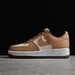 Air Force 1 acorn - Miniatura 1