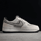 Air Force 1 beige/grey - Miniatura 2