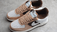 Air Force 1 beige/kakhi/grey - Miniatura 5