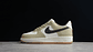 Air Force 1 team gold - Miniatura 1