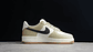 Air Force 1 team gold - Miniatura 2