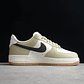 Air Force 1 team gold - Miniatura 2