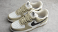 Air Force 1 team gold - Miniatura 5
