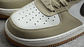 Air Force 1 team gold - Miniatura 6
