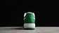 Air Force 1 x Louis vuitton green - Miniatura 4