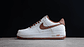 Air Force 1 pecan - Miniatura 1