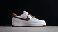 Air Force 1 pecan - Miniatura 2