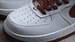 Air Force 1 pecan - Miniatura 6