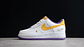 Air Force 1 lakers - Miniatura 1