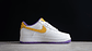 Air Force 1 lakers - Miniatura 2