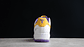 Air Force 1 lakers - Miniatura 4