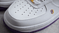 Air Force 1 lakers - Miniatura 6