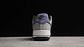 Air Force 1 Grey/white/ navy blue - Miniatura 4