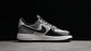 Air Force 1 grey & black - Miniatura 2
