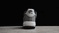 Air Force 1 grey & black - Miniatura 4