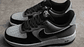 Air Force 1 grey & black - Miniatura 5