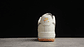Air Force 1 beige & grey - Miniatura 4