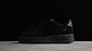 Air Force 1 louis vuitton black - Miniatura 1