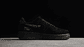 Air Force 1 louis vuitton black - Miniatura 2