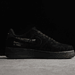 Air Force 1 louis vuitton black - Miniatura 2