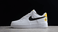 Air Force 1 have a nike day - Miniatura 1