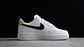 Air Force 1 have a nike day - Miniatura 2