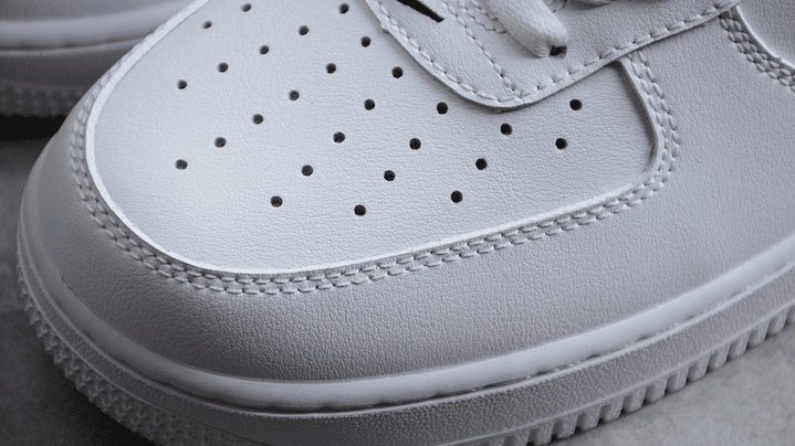 Air Force 1 have a nike day 6