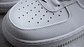 Air Force 1 have a nike day - Miniatura 6
