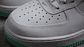 Air Force 1  white mint - Miniatura 4
