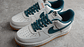 Air Force 1  spc - Miniatura 5