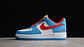 Air Force 1  doraemon - Miniatura 1