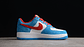 Air Force 1  doraemon - Miniatura 2