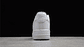 Air Force 1 triple white - thumbnail 3