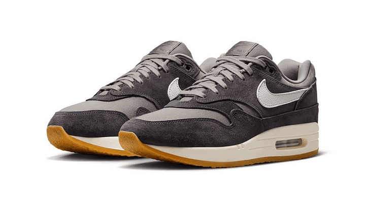 Air max 1 crepe 2
