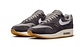 Air max 1 crepe - Miniatura 2