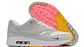 Air max 1  pom pom polka dot - thumbnail 3