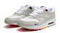 Air max 1  pom pom polka dot - thumbnail 5