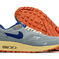 Air max 1  dirty denim - Miniatura 4