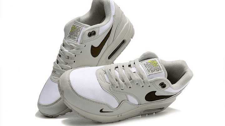 Air max 1 sail ironstone 2