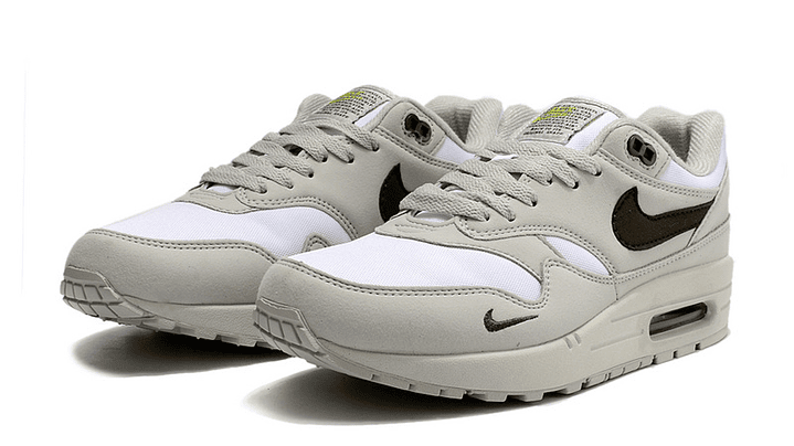 Air max 1 sail ironstone 3