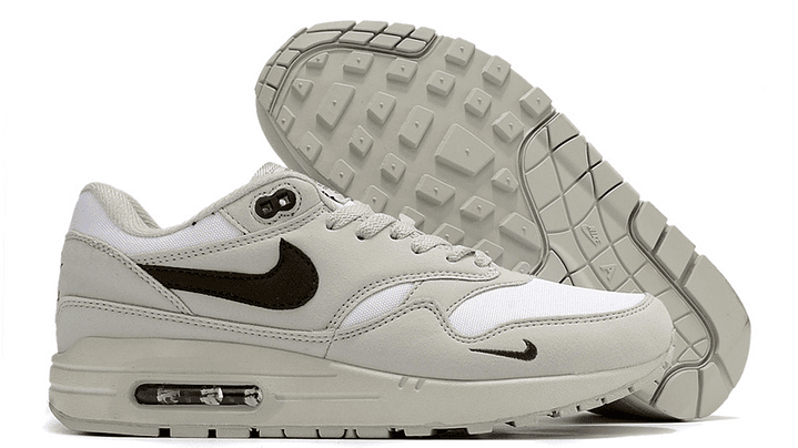 Air max 1 sail ironstone 4