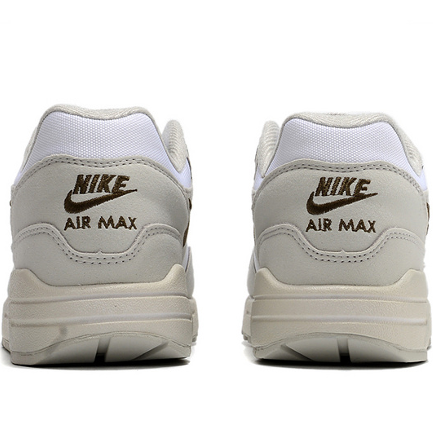 Air max 1 sail ironstone 5