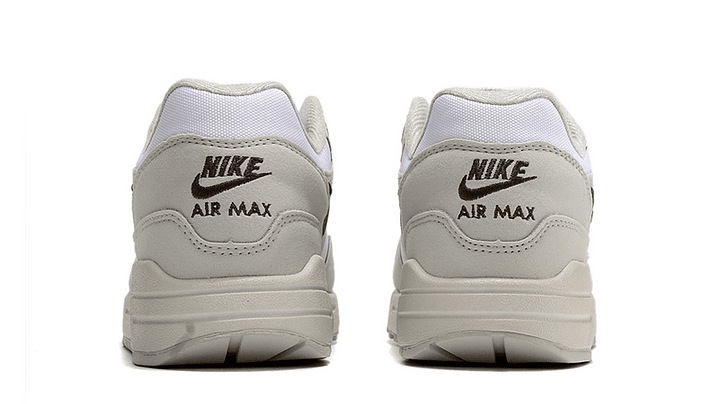 Air max 1 sail ironstone 5