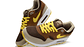 Air max 1 ugly duckling - Miniatura 2